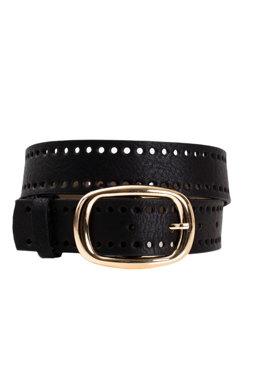 Siksna-TW-PS-ZK-748.37-melna Siksna-TW-PS-ZK-748.37-melna