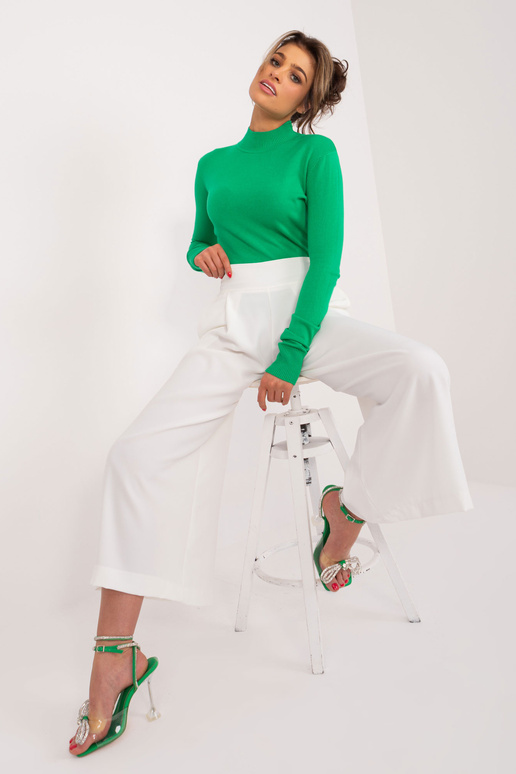 Džemperis-PM-SW-PM-20.05-zaļš