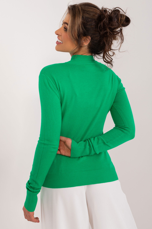 Džemperis-PM-SW-PM-20.05-zaļš