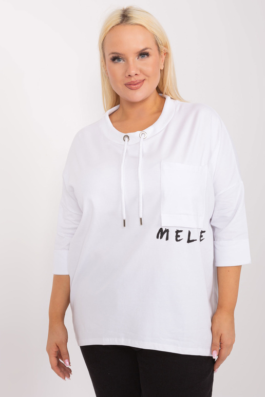 Blūze-RV-BZ-14002.44- balta krāsa