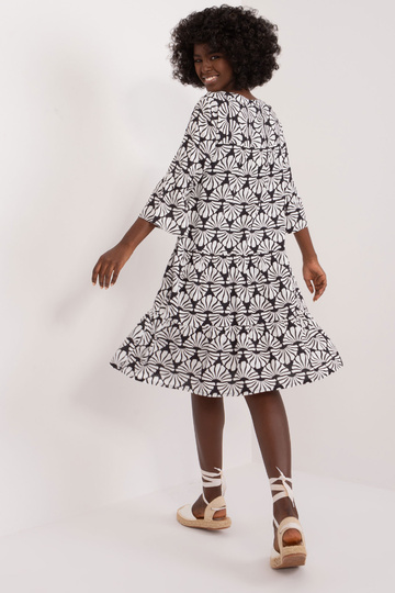 Kleita-D73771Z30214J-melnbalta 2