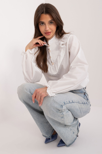 Krekls-LK-KS-509556.34-balts