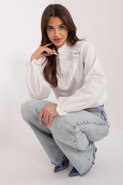 Krekls-LK-KS-509556.34-balts