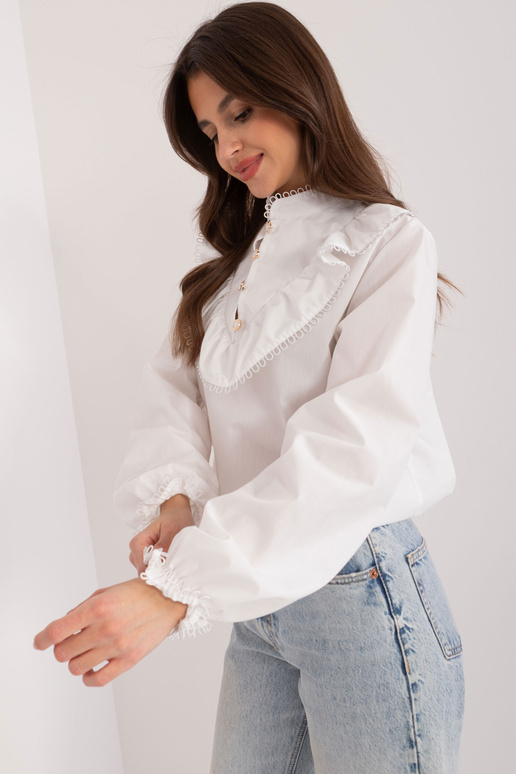 Krekls-LK-KS-509556.34-balts