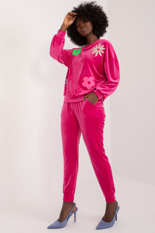 Komplekts-DHJ-KMPL-8655.05-fuksija