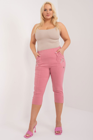 Bikses-AT-SP-73019.30-tumši...