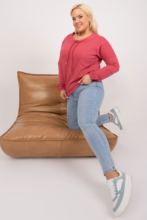 Blūze-RV-BZ-9234.38-koraļļi