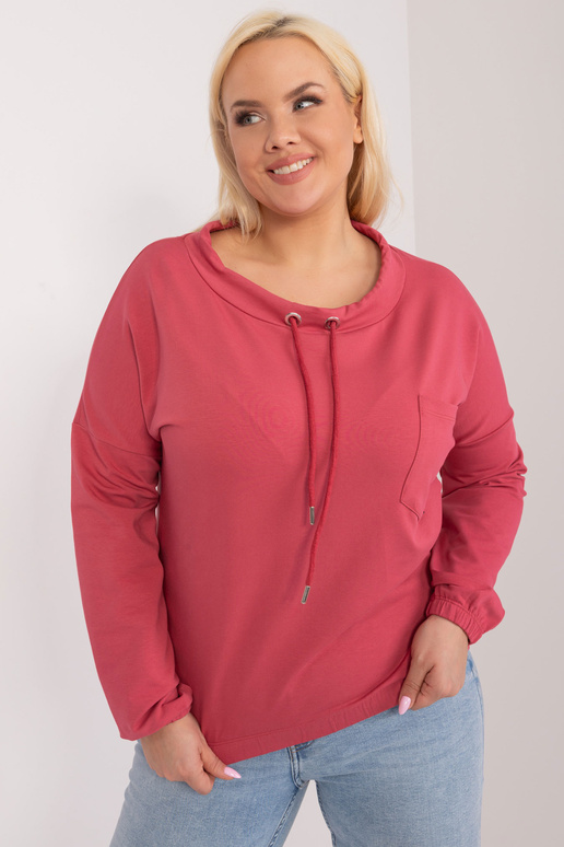 Blūze-RV-BZ-9234.38-koraļļi