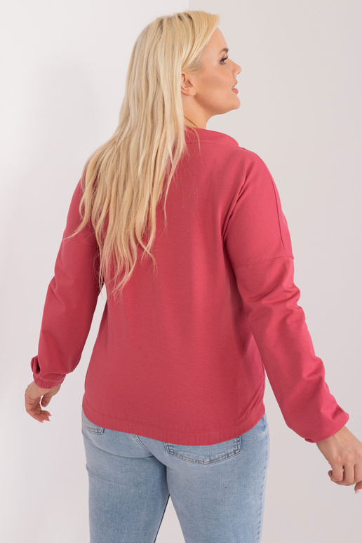 Blūze-RV-BZ-9234.38-koraļļi