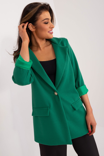 Jaka-DHJ-MA-18598.12X-zaļa