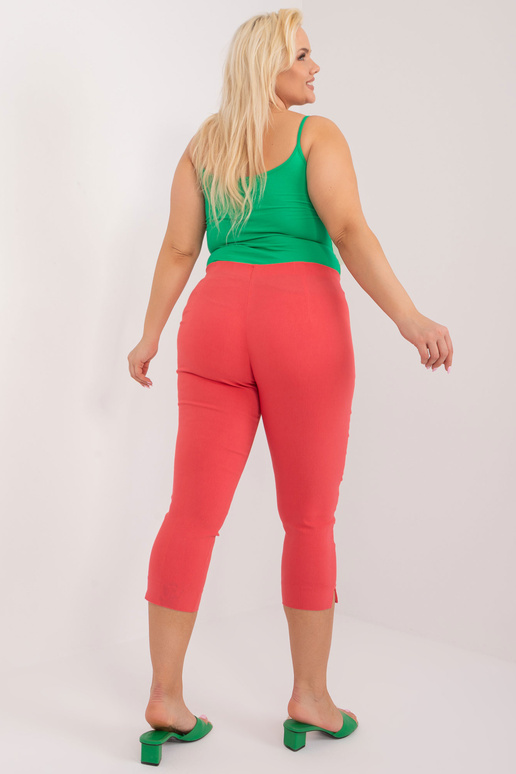 Bikses-AT-SP-1863.29-koraļļu