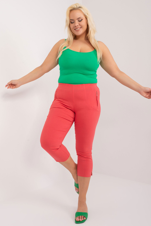 Bikses-AT-SP-1863.29-koraļļu