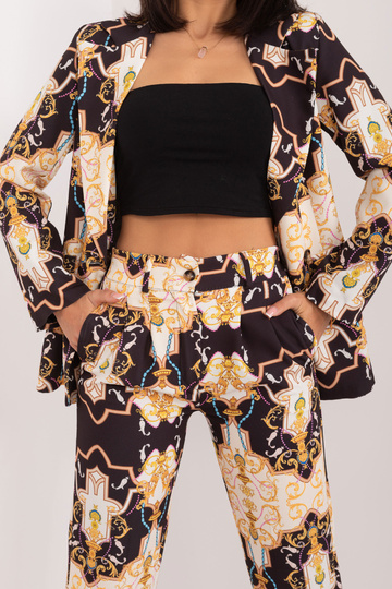 Komplekts-DHJ-KMPL-17131.32...