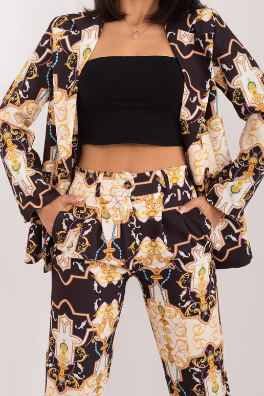 Komplekts-DHJ-KMPL-17131.32X-melns Komplekts-DHJ-KMPL-17131.32X-melns