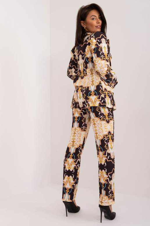 Komplekts-DHJ-KMPL-17131.32X-melns Komplekts-DHJ-KMPL-17131.32X-melns