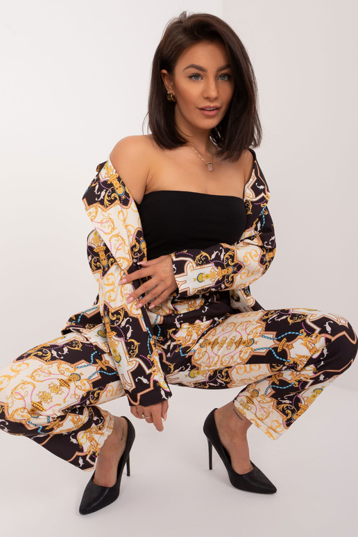 Komplekts-DHJ-KMPL-17131.32X-melns Komplekts-DHJ-KMPL-17131.32X-melns