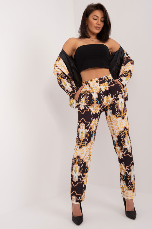 Komplekts-DHJ-KMPL-17131.32X-melns Komplekts-DHJ-KMPL-17131.32X-melns