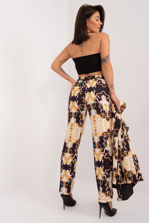 Komplekts-DHJ-KMPL-17131.32X-melns Komplekts-DHJ-KMPL-17131.32X-melns