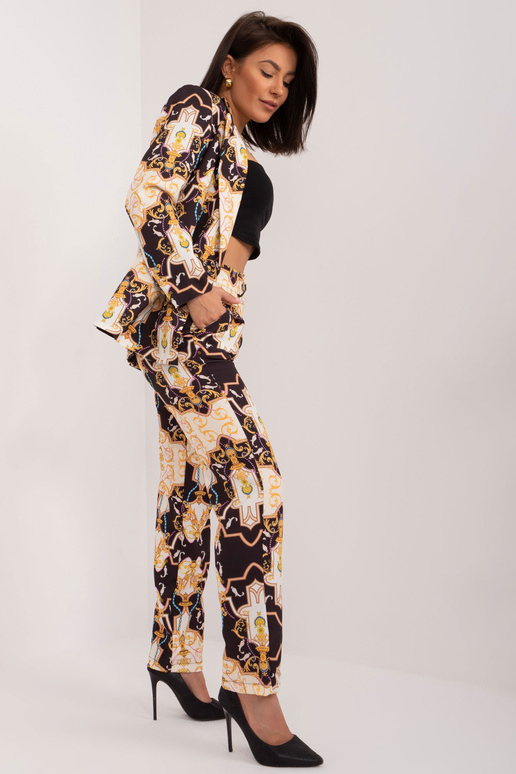 Komplekts-DHJ-KMPL-17131.32X-melns Komplekts-DHJ-KMPL-17131.32X-melns