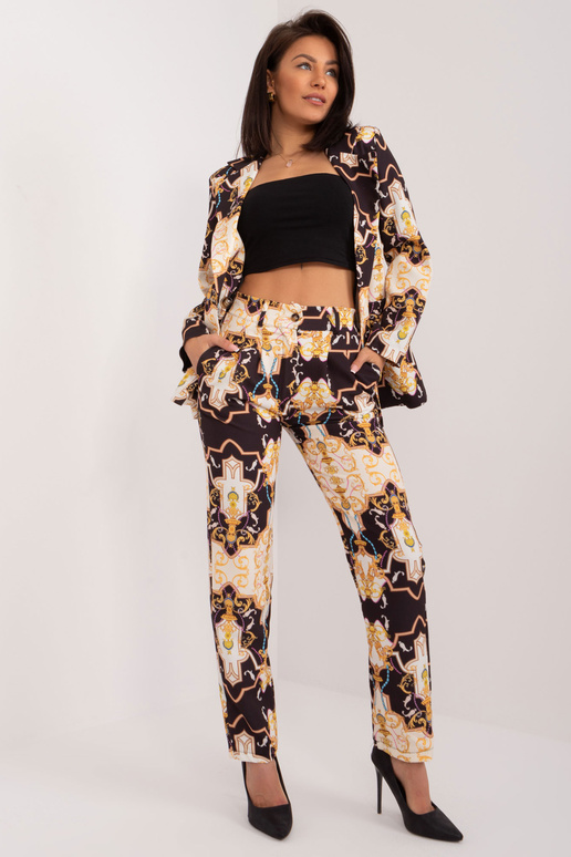 Komplekts-DHJ-KMPL-17131.32X-melns Komplekts-DHJ-KMPL-17131.32X-melns