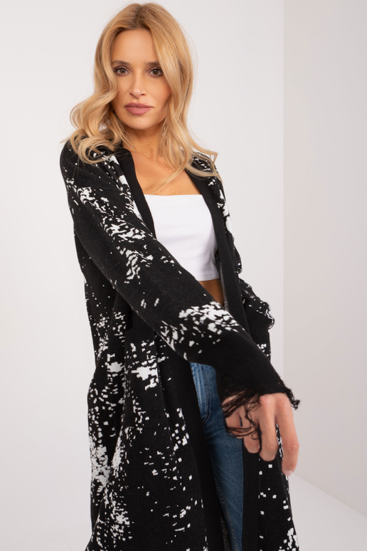 Jaciņa-BA-SW-14105.27-melna