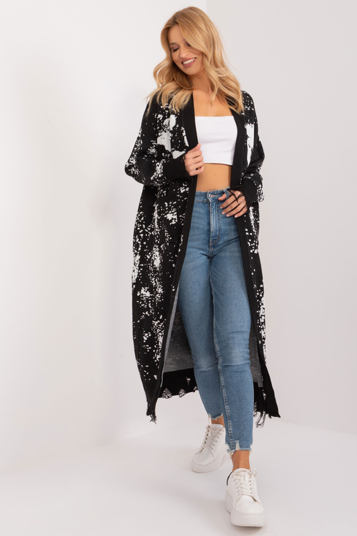 Jaciņa-BA-SW-14105.27-melna