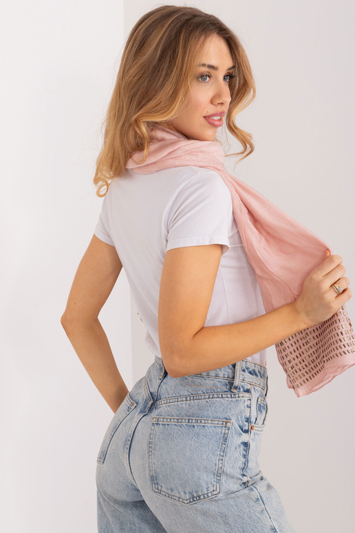 šalle -AT-CH-EH-2158.47-gaiši rozā