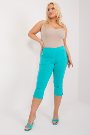 Bikses-AT-SP-1863.47-tirkīza 2