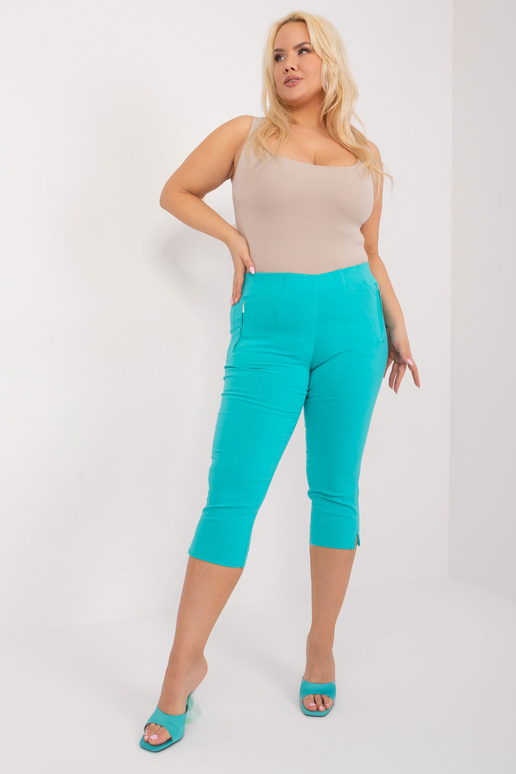 Bikses-AT-SP-1863.47-tirkīza