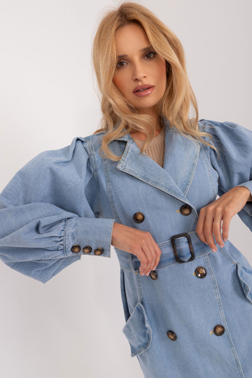 Mētelis-NM-PL-TR295.22 -...