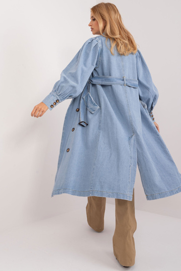 Mētelis-NM-PL-TR295.22 -... 2