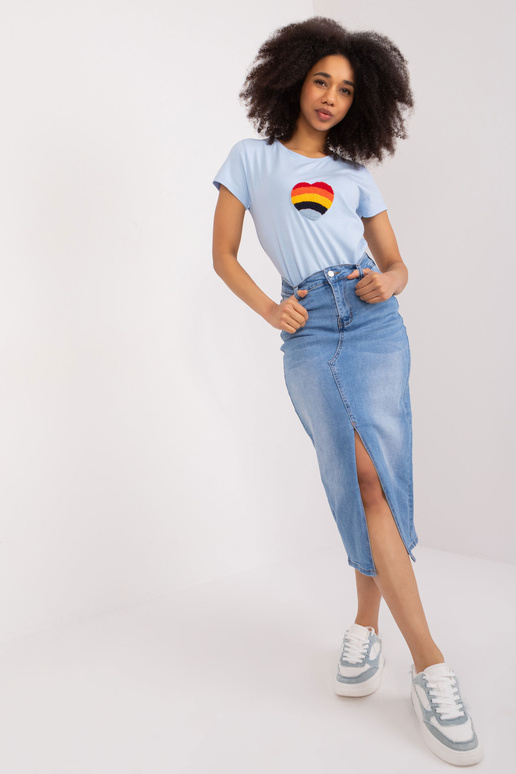 Blūze-RV-BZ-9633.05X-gaiši zila