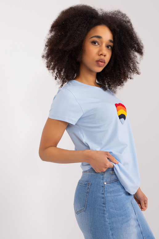 Blūze-RV-BZ-9633.05X-gaiši zila