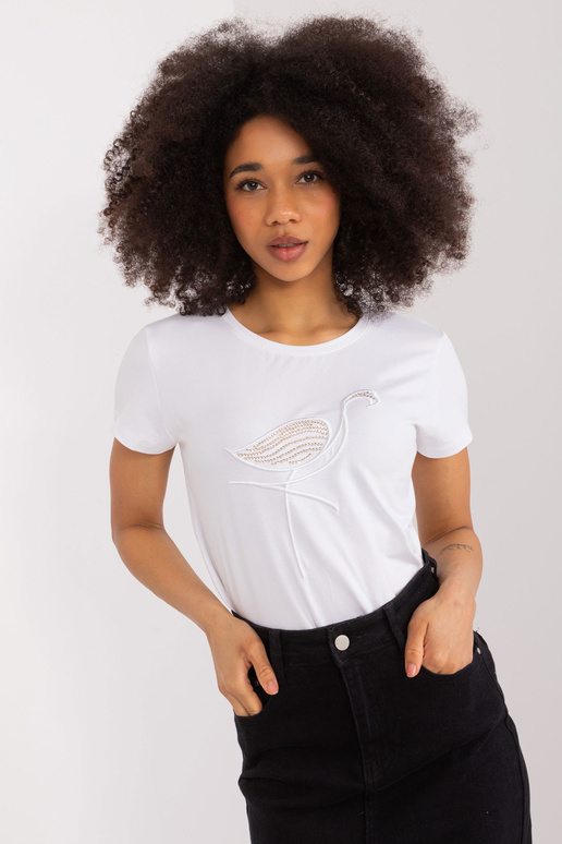 Blūze-RV-BZ-9646.07-balta