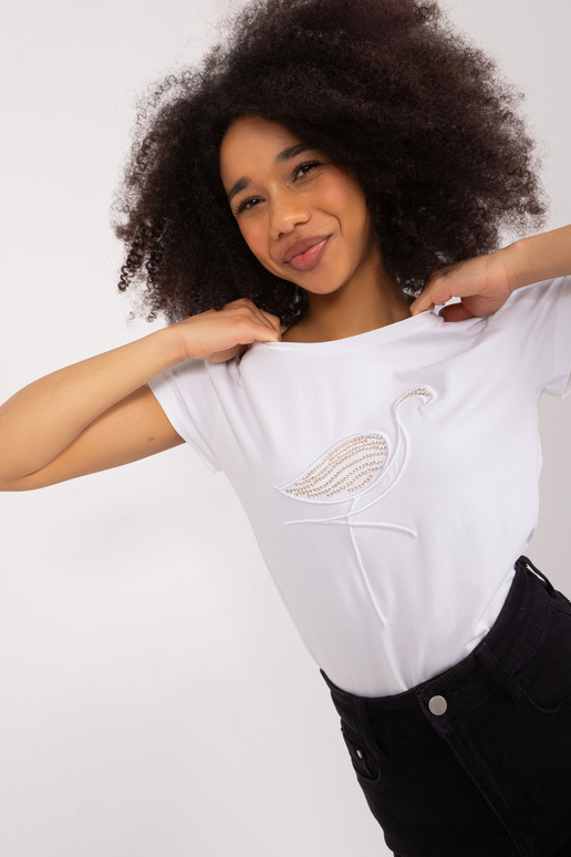 Blūze-RV-BZ-9646.07-balta