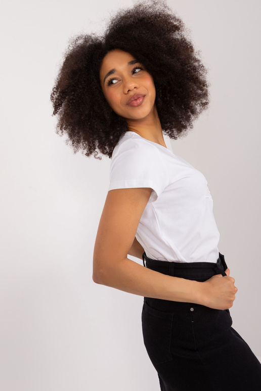 Blūze-RV-BZ-9646.07-balta