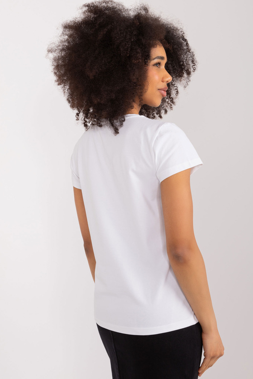 Blūze-RV-BZ-9646.07-balta