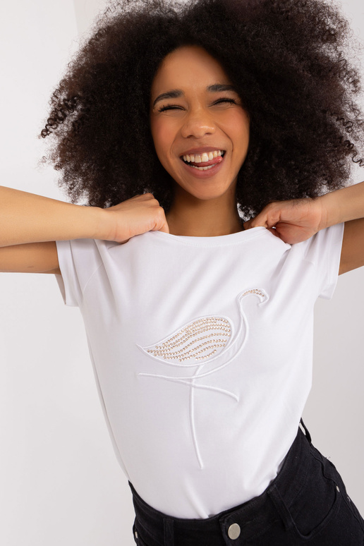 Blūze-RV-BZ-9646.07-balta