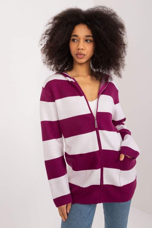 Džemperis-PM-SW-B426.38X-violeta