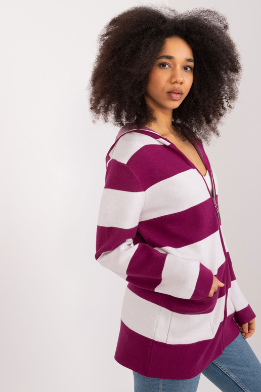 Džemperis-PM-SW-B426.38X-violeta