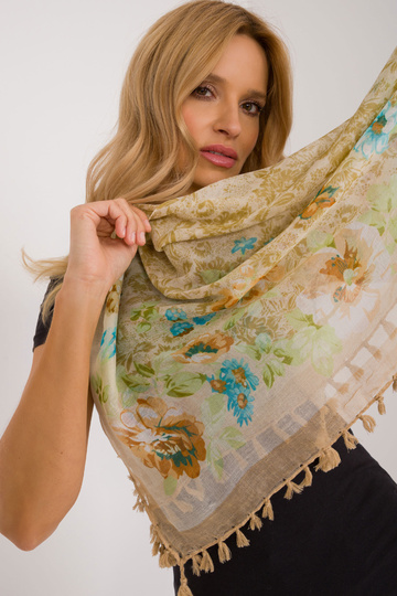 šalle -AT-CH-Y11046.97-bēša 2