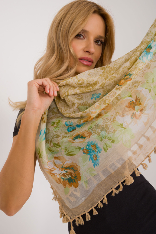 šalle -AT-CH-Y11046.97-bēša