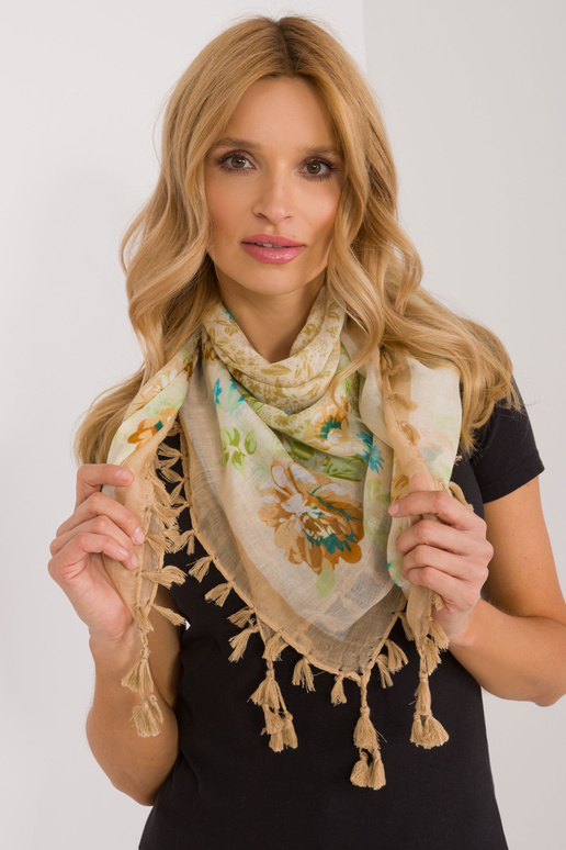 šalle -AT-CH-Y11046.97-bēša