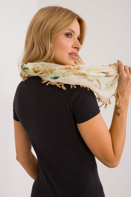 šalle -AT-CH-Y11046.97-bēša