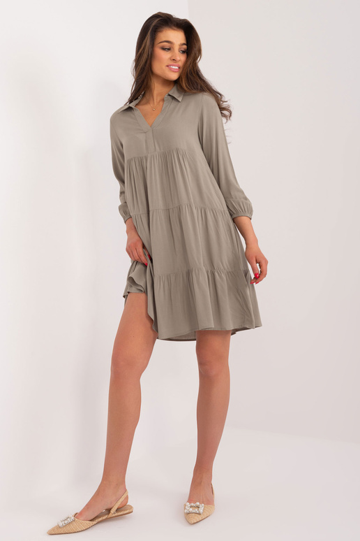 Kleita-D73761Z30425A-haki