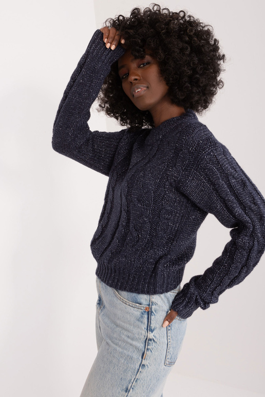 Džemperis-TW-SW-3001.05-zils