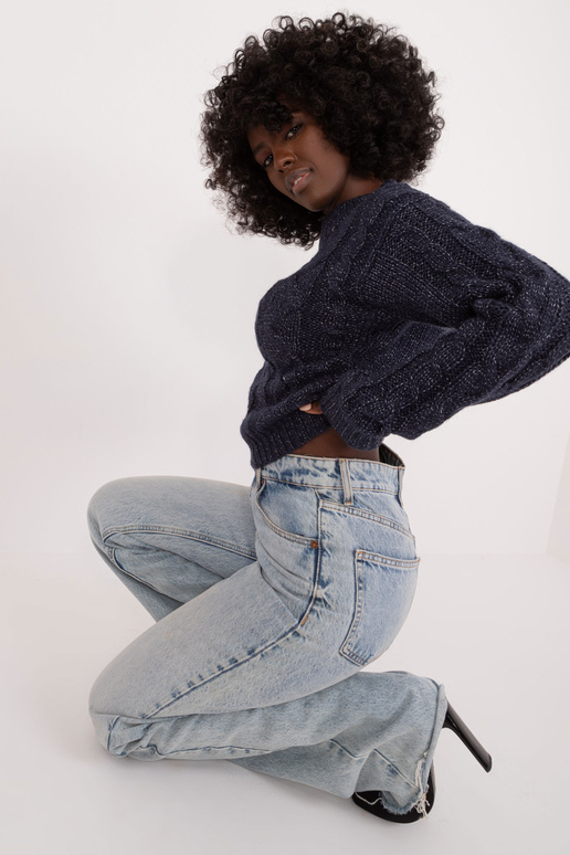 Džemperis-TW-SW-3001.05-zils