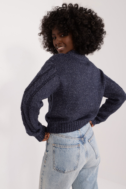 Džemperis-TW-SW-3001.05-zils