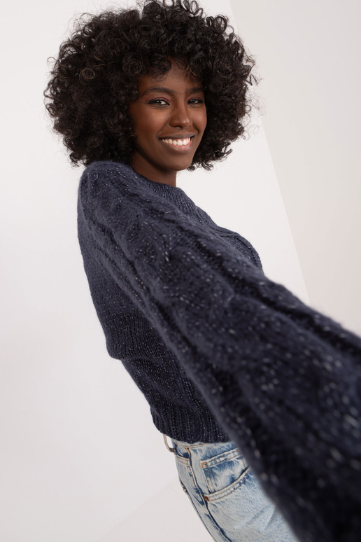 Džemperis-TW-SW-3001.05-zils