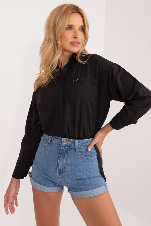 Krekls-BA-KS-0317.76-melns